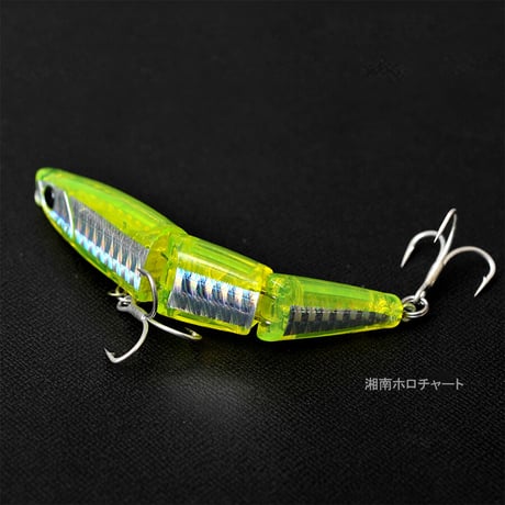 ＜WEB限定カラー＞ カレフジョインテッド 実績の湘南スペシャルカラー