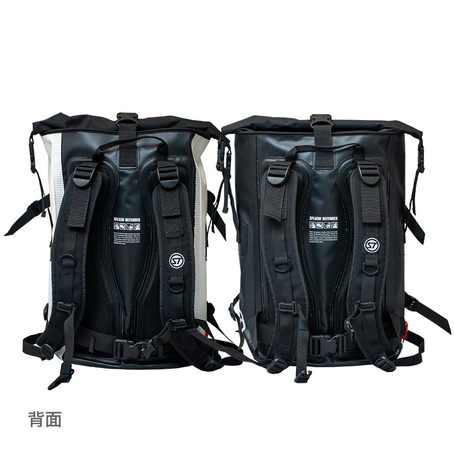 パームスドライタンク40L | PALMS ONLINE SHOP