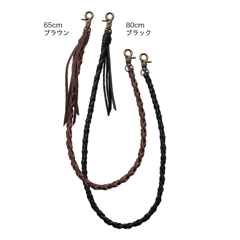 SVレザーワイヤー | PALMS ONLINE SHOP