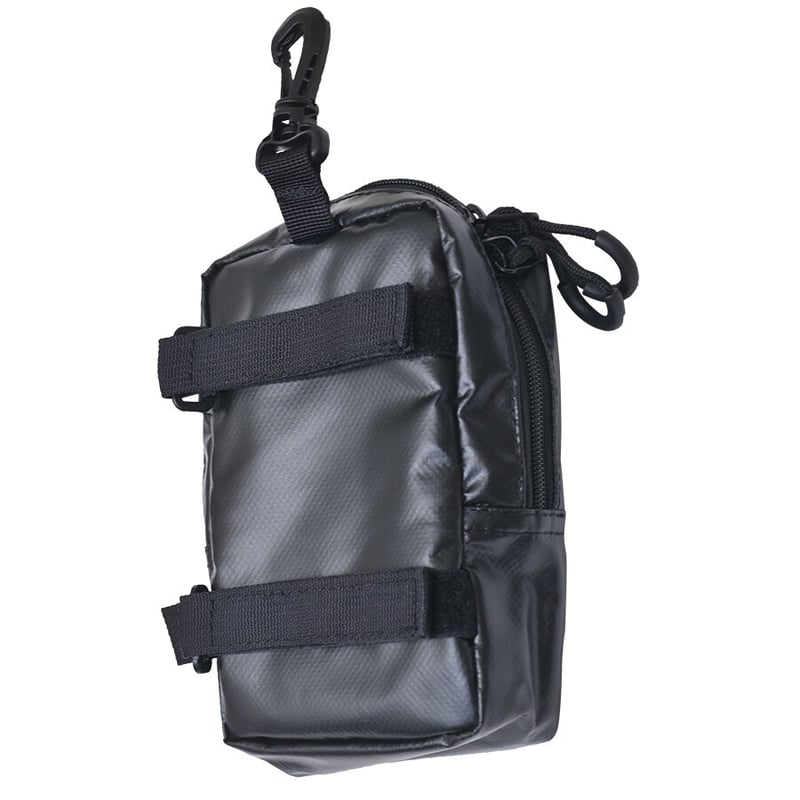 マルチユースポーチ | PALMS ONLINE SHOP