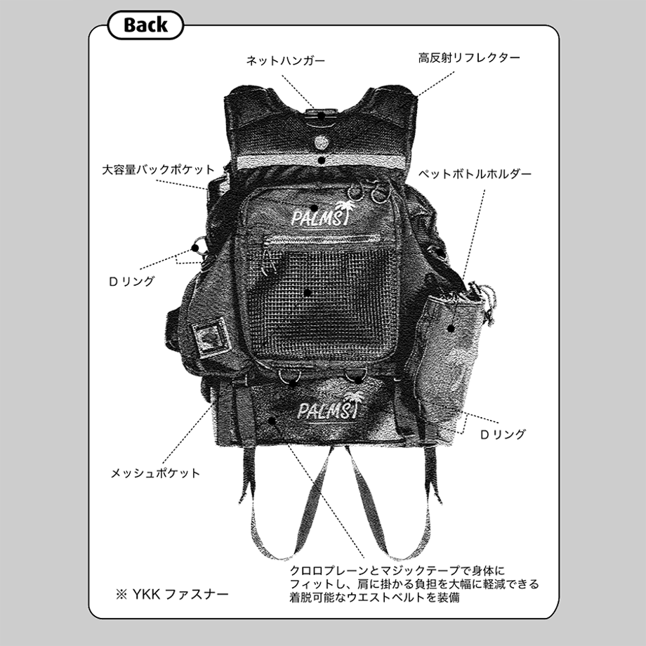 6440fda3cd7f1600416f1d4d