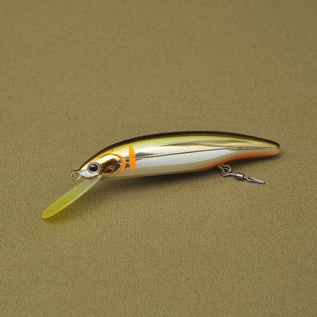 CATEGORY Web限定商品 | PALMS ONLINE SHOP