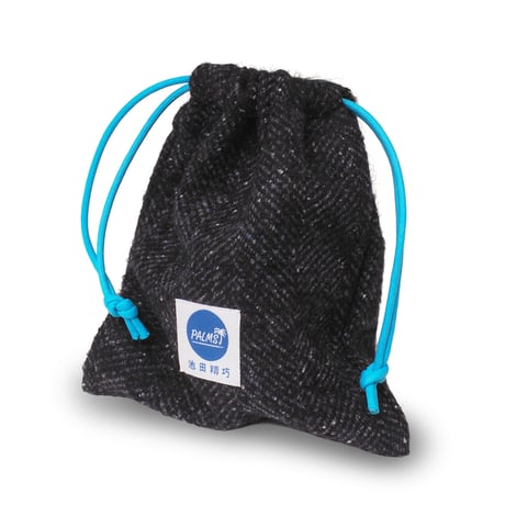 CATEGORY Web限定商品 | PALMS ONLINE SHOP