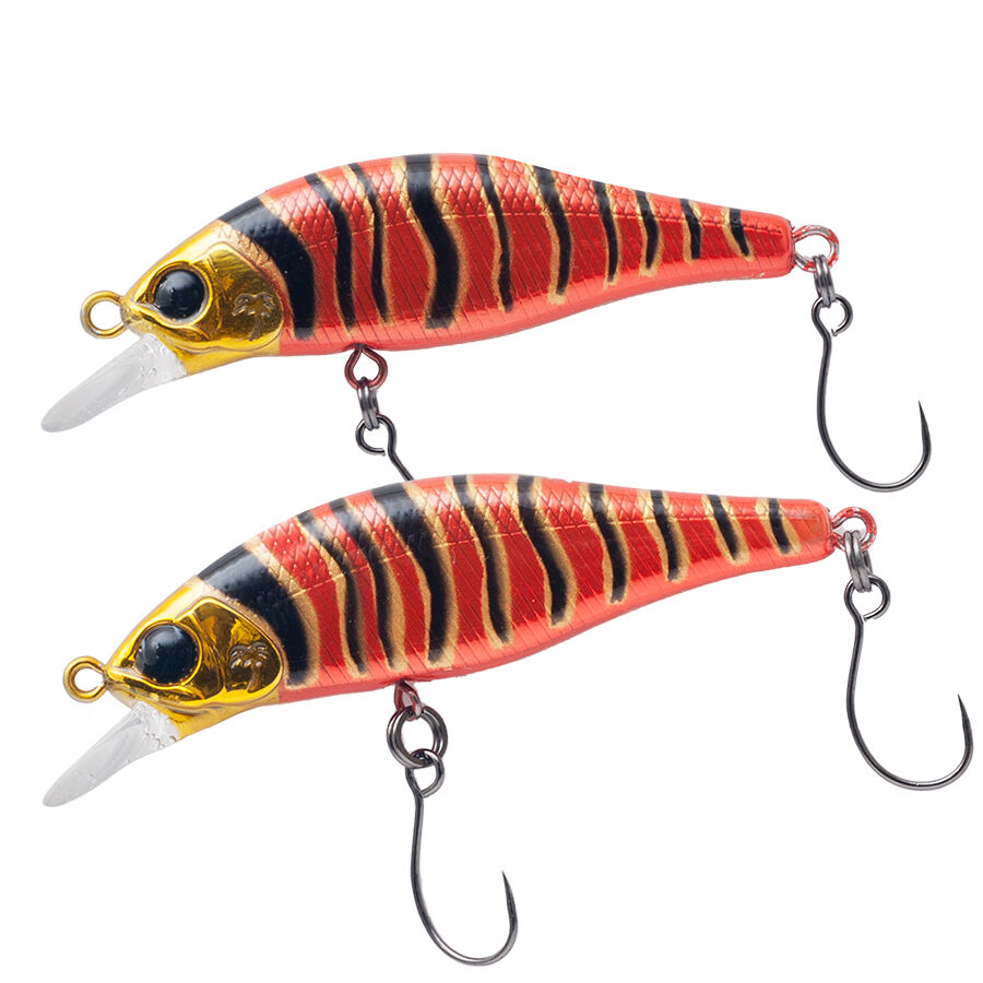 アレキサンドラ43HW&50HW 35th記念カラー スズメバチ | PALMS ONLINE