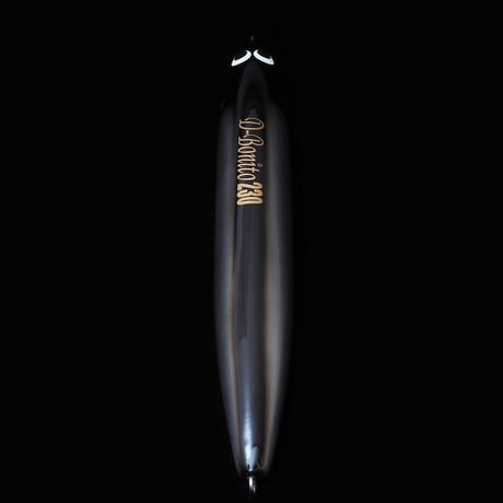コラボレーションモデル・D-Bonito 35thサーフスターカラー DB-230F