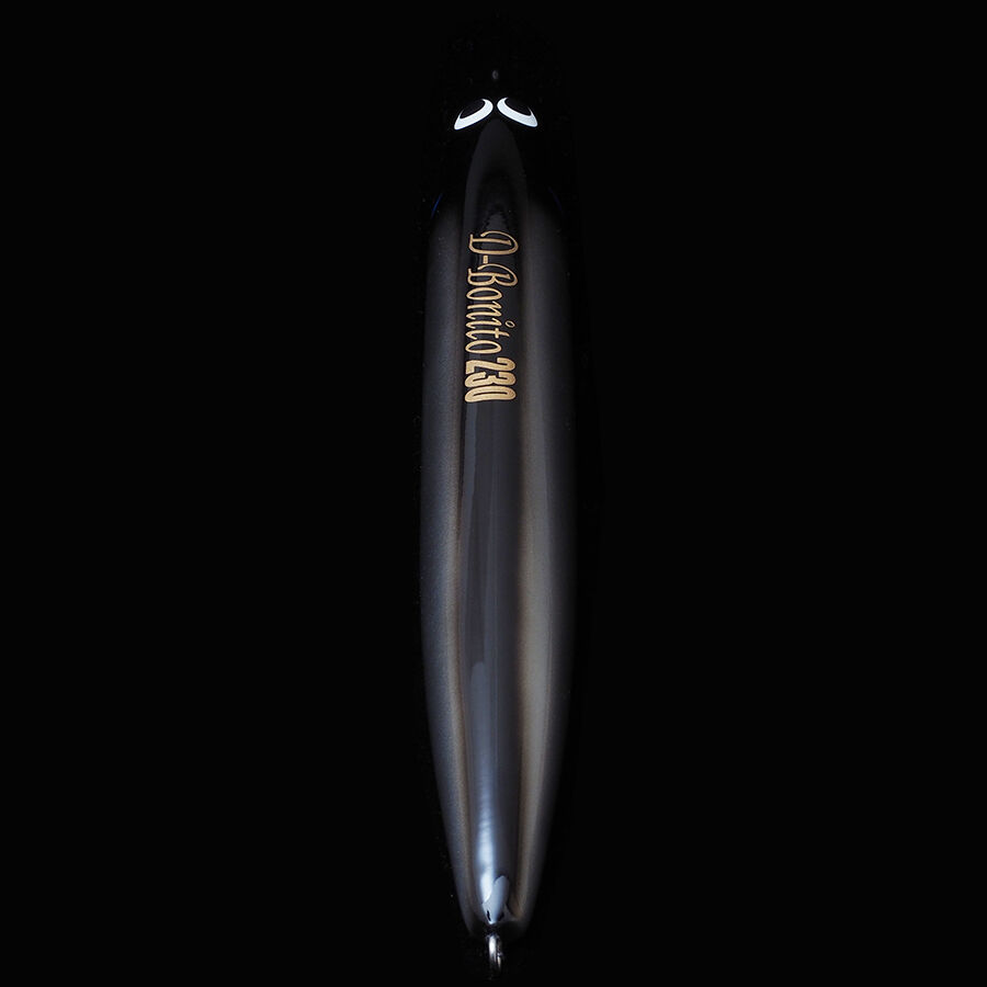 コラボレーションモデル・D-Bonito 35thサーフスターカラー DB