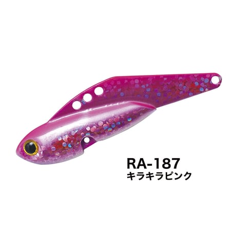 ビットアーツ ビズ47S ＜シンキング, 47mm, 7.0g＞