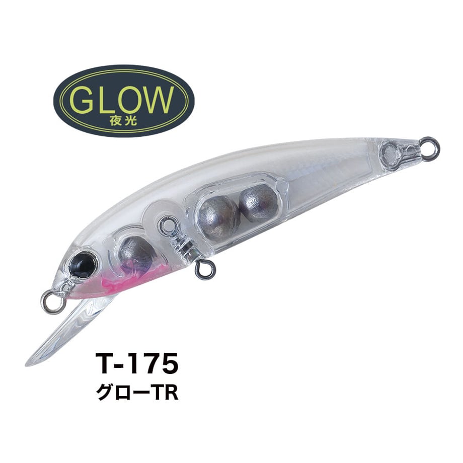 620cf92d47a53425051ec6a6