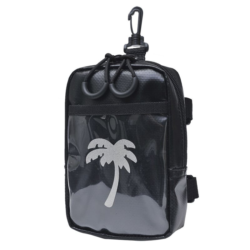 マルチユースポーチ | PALMS ONLINE SHOP