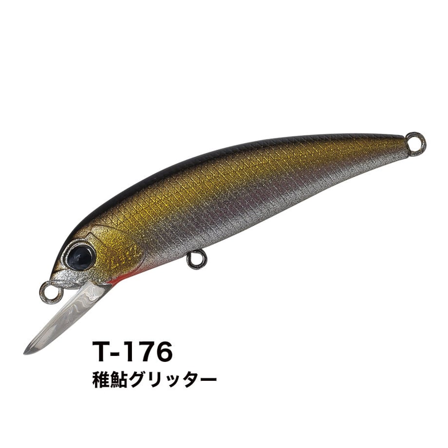 620cf92d47a53425051ec6a6
