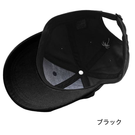 ＳＬＥコットンツイルキャップ