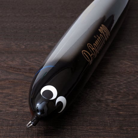 コラボレーションモデル・D-Bonito 35thサーフスターカラー DB-230F