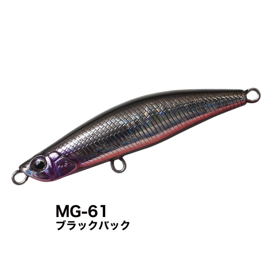 620bd746e859262c3261926d
