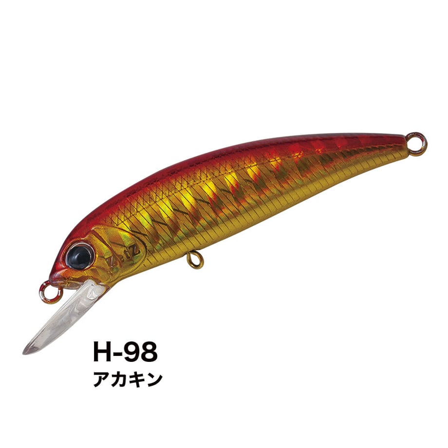 620cf92d47a53425051ec6a6