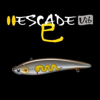 エスケードバイブ100S1, 100S2/ 巳年カラー