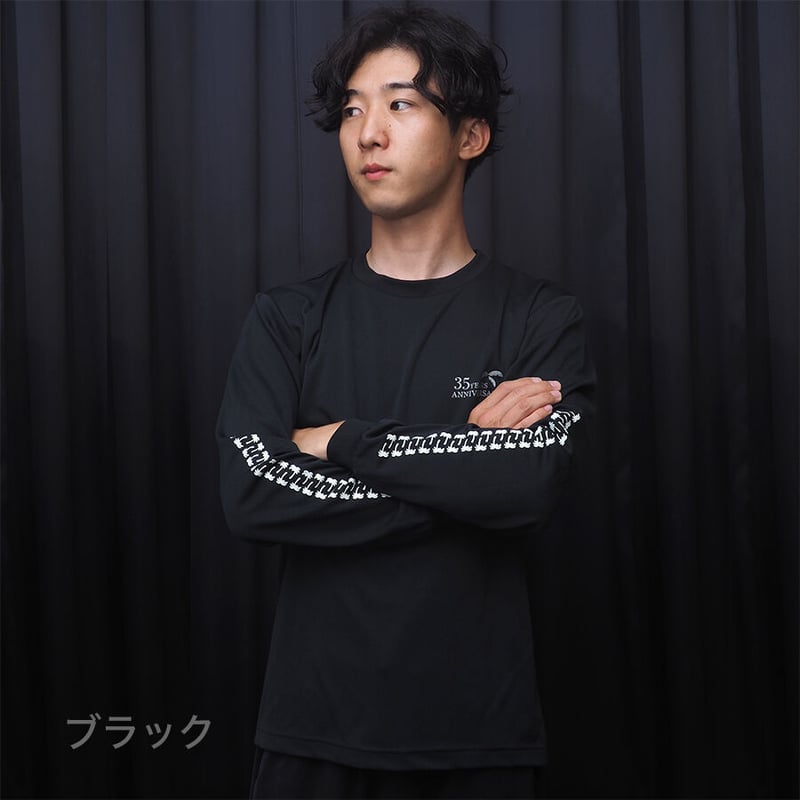 palms 20〜60g19本 palms 20〜60g19本 palms 20〜60g19本