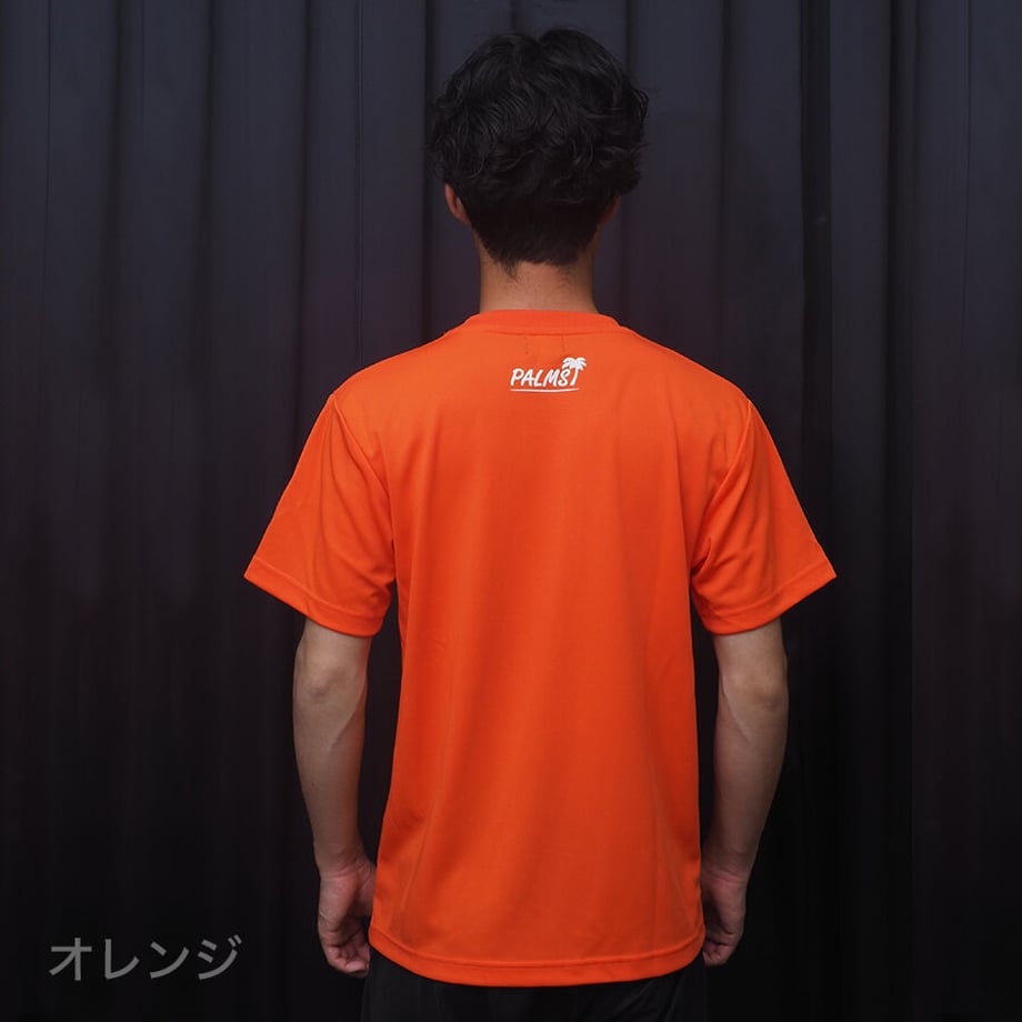 6467a826b859d3003a25629b