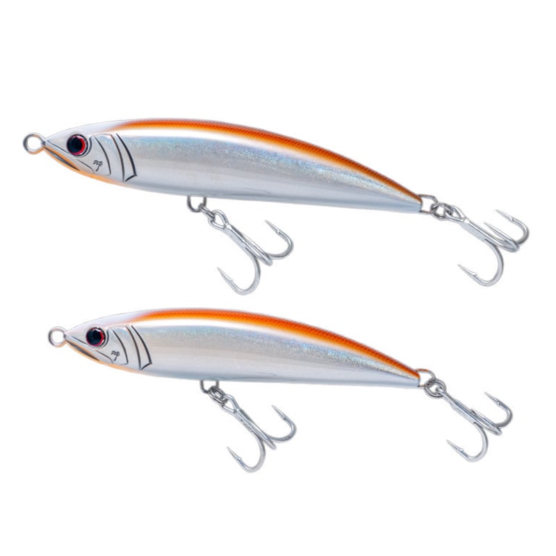 ラッシュダイブ160.180 RUSH DIVE 160&180『あご天グロー』 | PALMS ONLINE SHOP