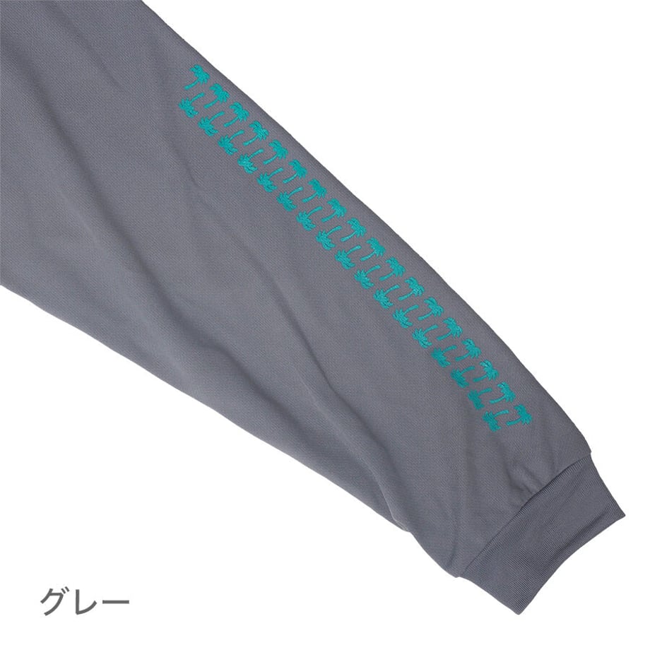 6467b89eb859d3003a2565f8