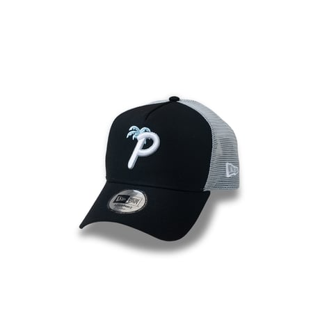 CATEGORY Web・イベント限定商品 | PALMS ONLINE SHOP