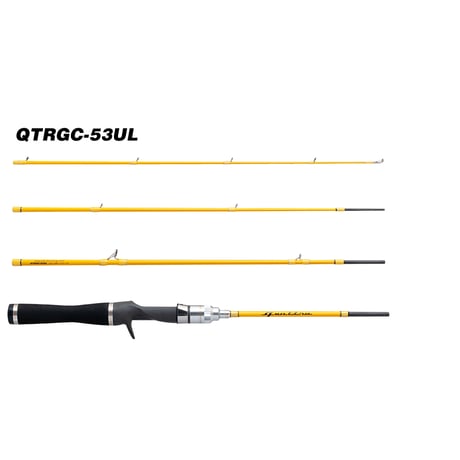 ＜OUTLET＞旧モデル デッドストック放出 新品未使用 “クワトロ”