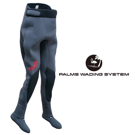 ITEM | PALMS ONLINE SHOP ITEM | PALMS ONLINE SHOP