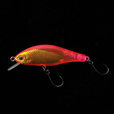 アレキサンドラ43FS WEB限定カラー