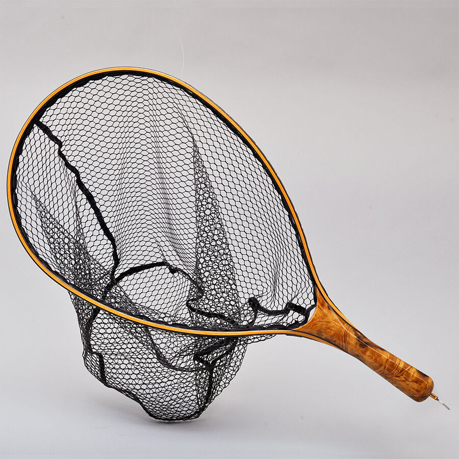 SVリリースネット70 | PALMS ONLINE SHOP