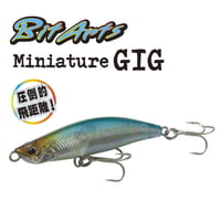 クワトロ QTRGS-46XUL | PALMS ONLINE SHOP