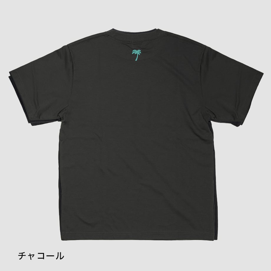 6a01180e5b1e911b8b914fbd