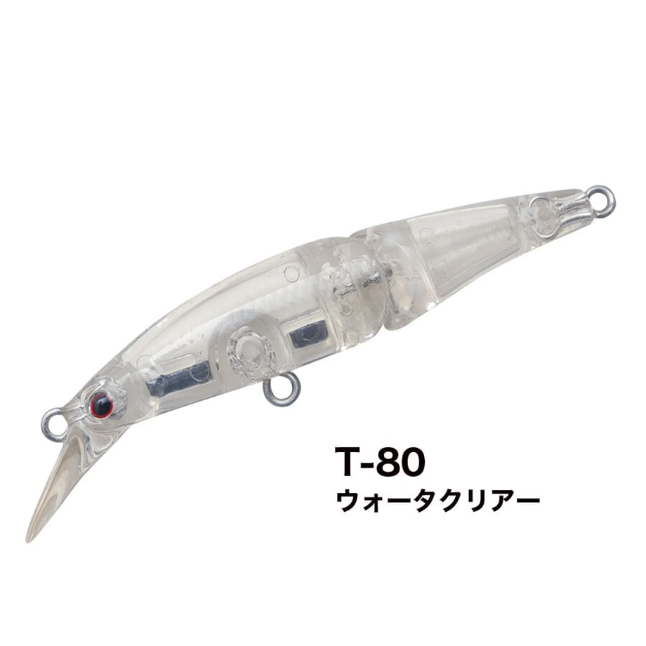 620cb414bc44dc3c543c0186