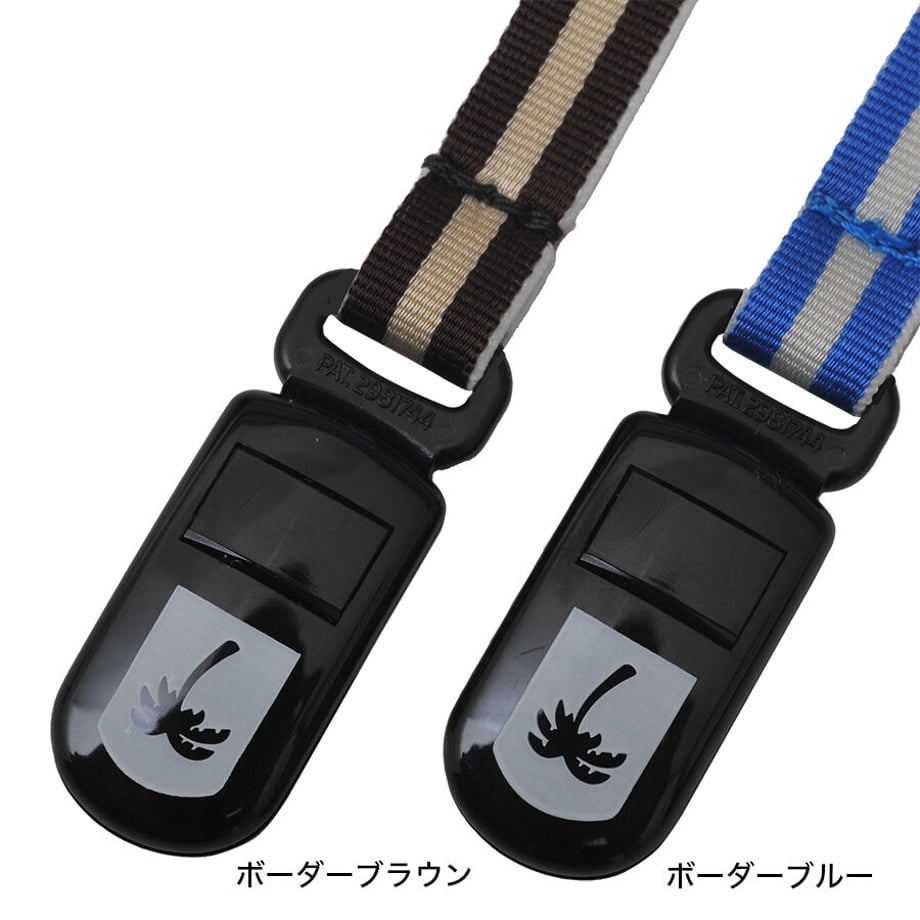 64786f0cbd174800330b199f