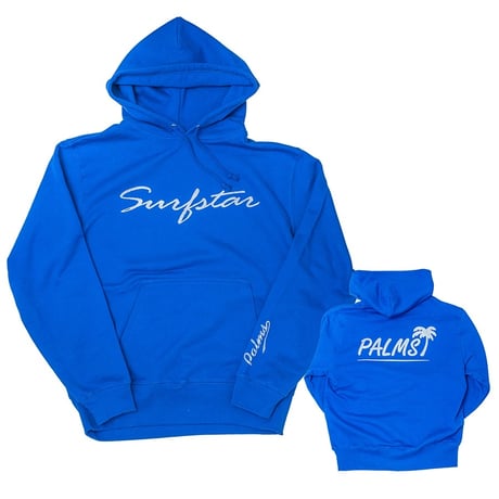 CATEGORY Web・イベント限定商品 | PALMS ONLINE SHOP