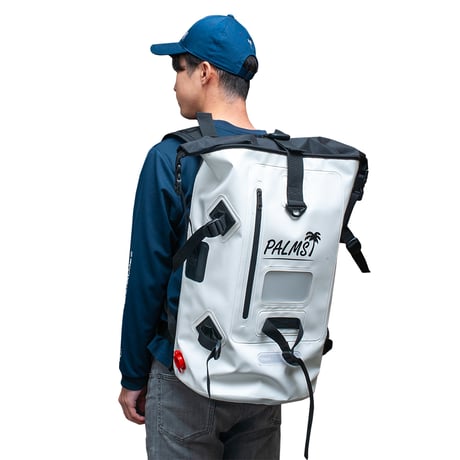 パームスドライタンク40L
