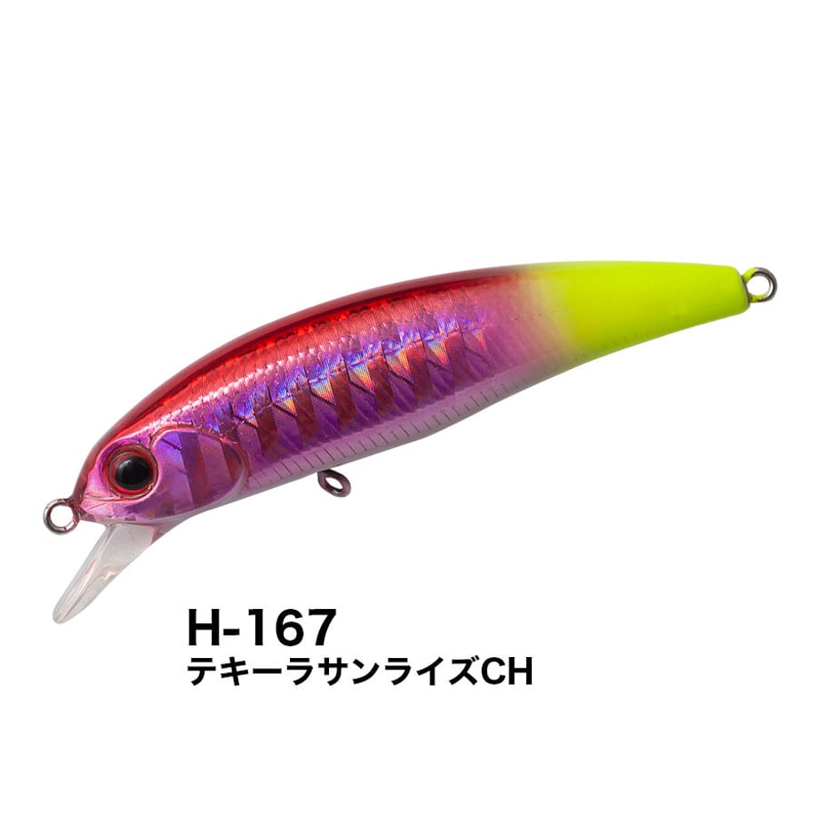 622dda8623c2aa62542b4675