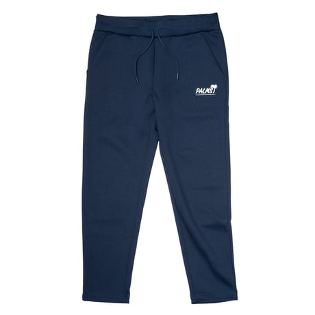 CATEGORY Web限定商品 | PALMS ONLINE SHOP