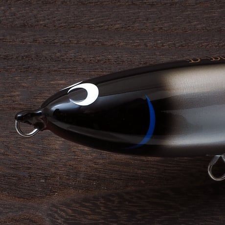 コラボレーションモデル・D-Bonito 35thサーフスターカラー DB-180F