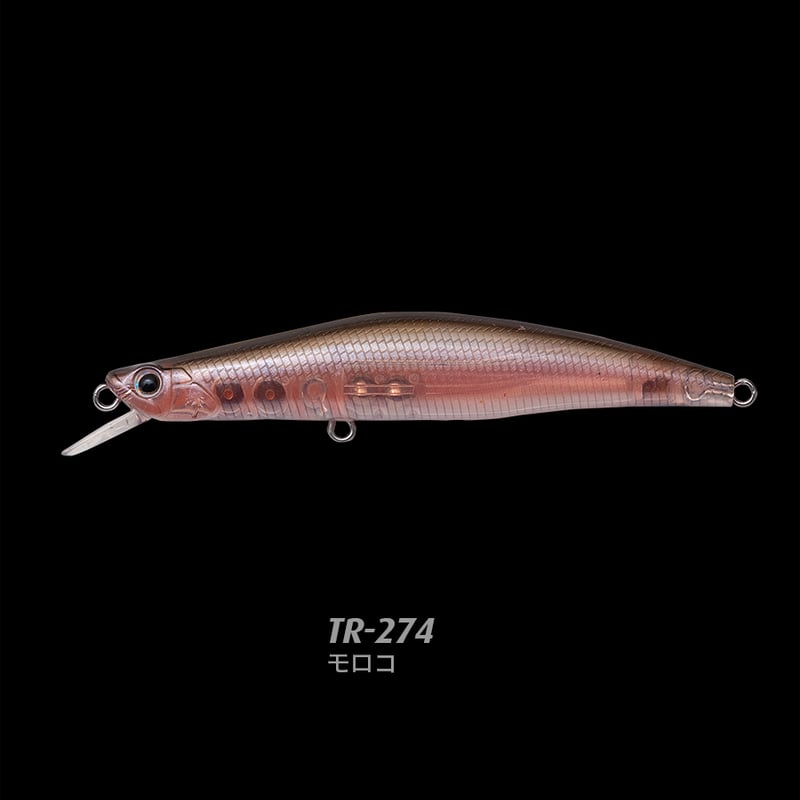 フレッシュバック80SP | PALMS ONLINE SHOP