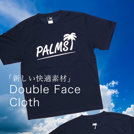 PALMS JABAMI90CD &110F 8個セット CATEGORY Web限定商品 | PALMS ONLINE SHOP