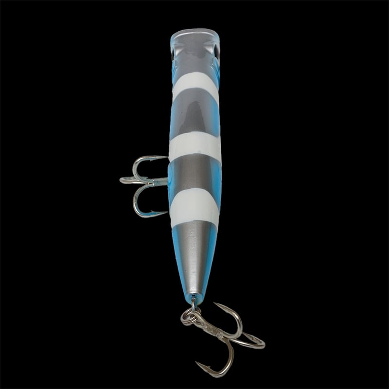 ブレイク・トレイネン ボビングヘッド ブレイク・トレイネン ボビングヘッド FLAPIN Jr. 2.8in (フラ