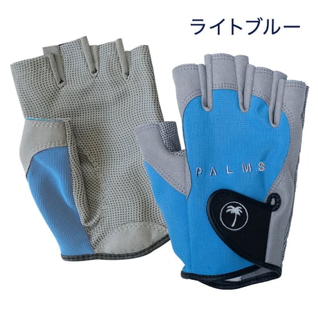 パームス フィネスグローブ