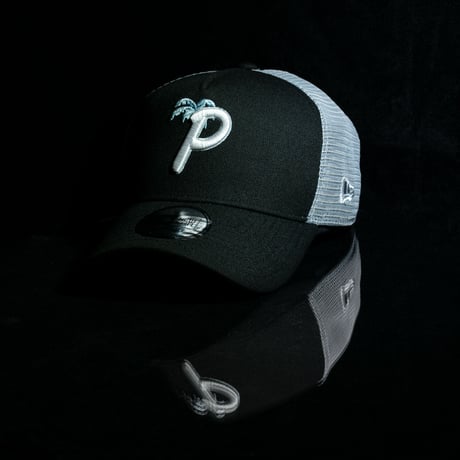 CATEGORY Web・イベント限定商品 | PALMS ONLINE SHOP