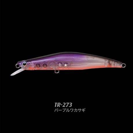 フレッシュバック80SP