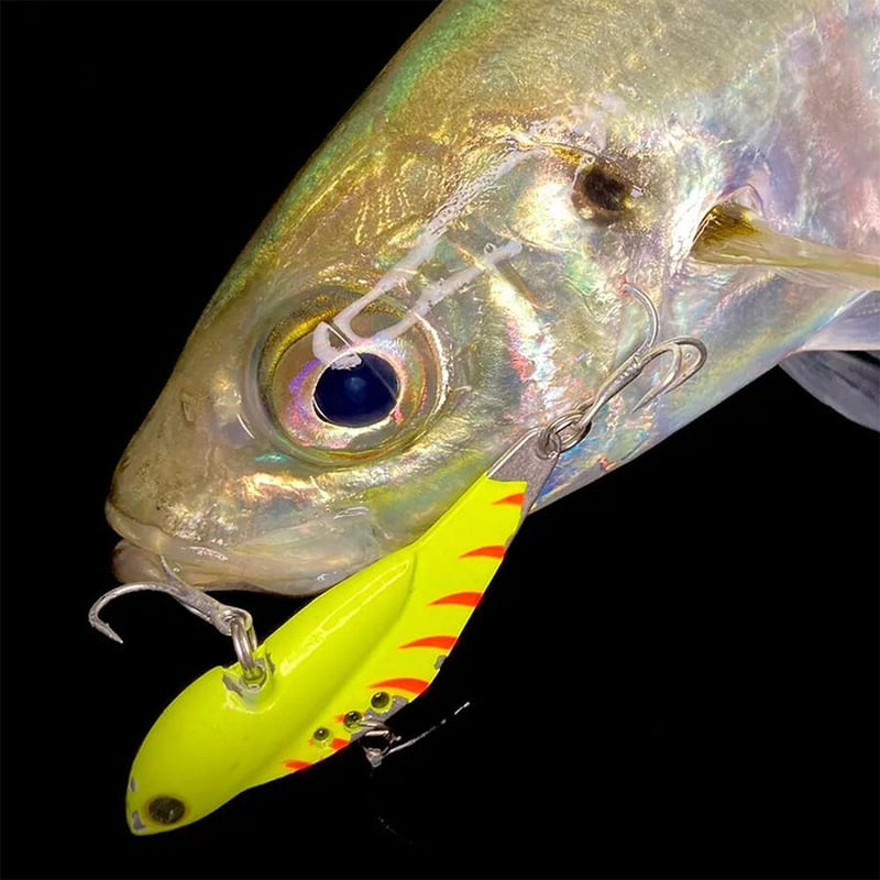 ビットアーツ ビズ47S ＜シンキング, 47mm, 7.0g＞ | PALMS