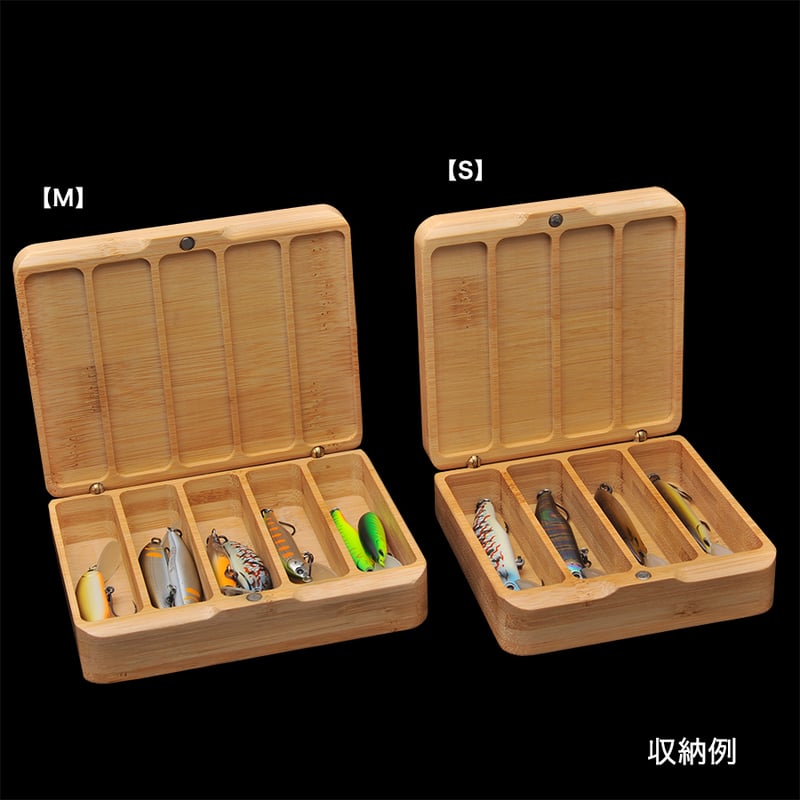 ベルウッド7インチボックス　新品未使用　500セット限定 658914_Jiji650ml_00001.jpg?v=