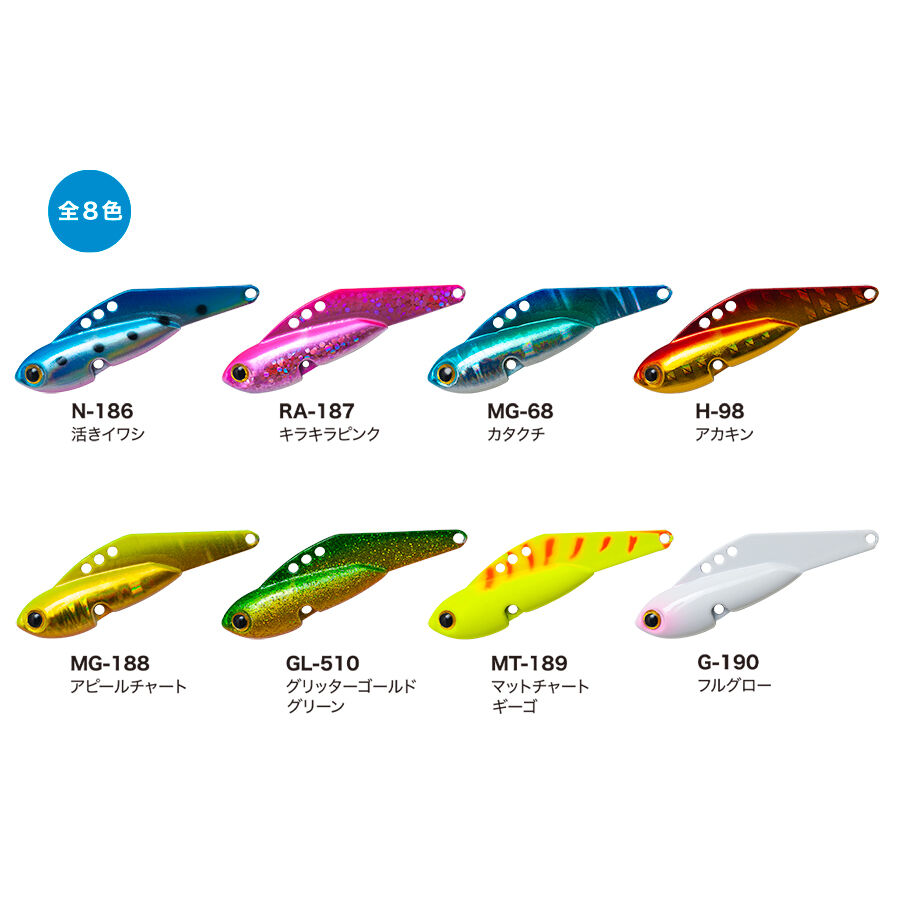 り*ん様 美品レア　スピッツ ヒットシングルセット り*ん様 美品レア スピッツ ヒットシングルセット スピッツ/SHM