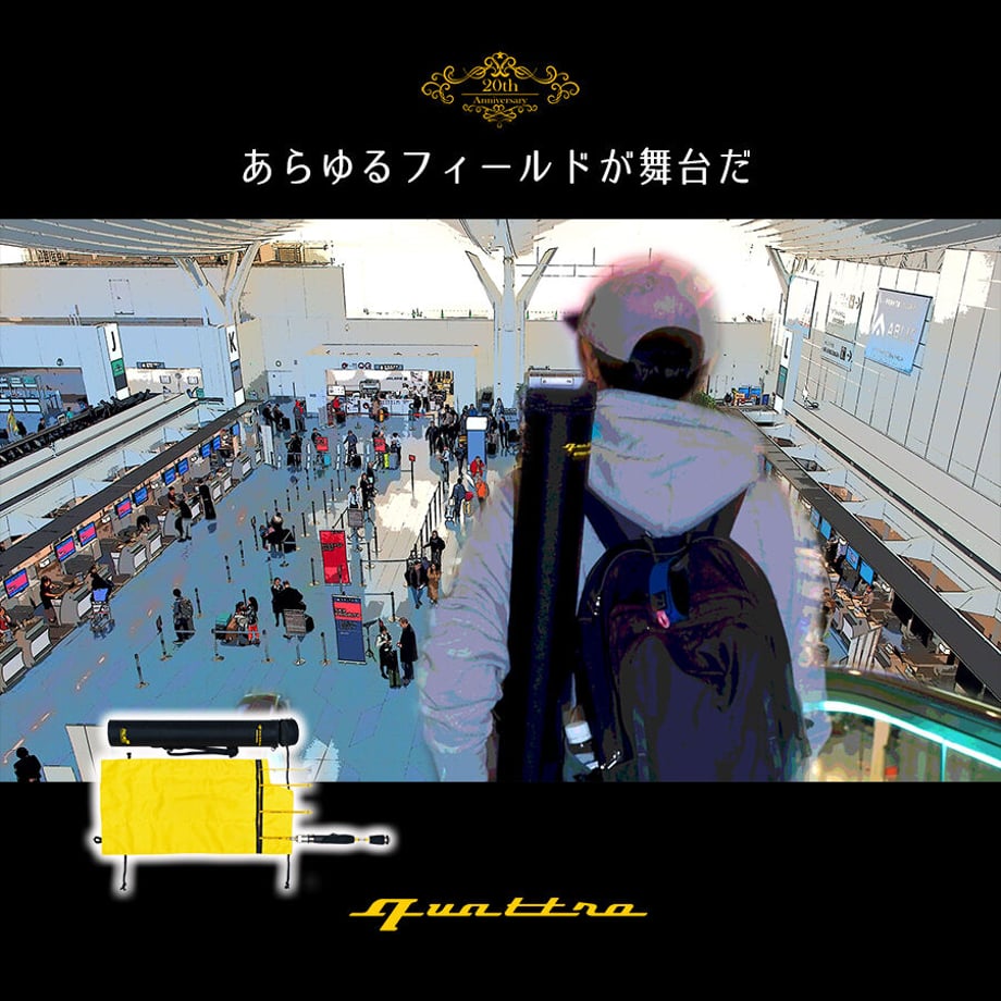 63680ebcd7e1d8190809430d