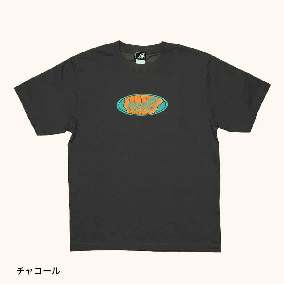 6a01180e5b1e911b8b914fbd