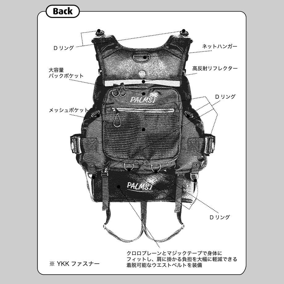 6440fb41be11ec002a620925