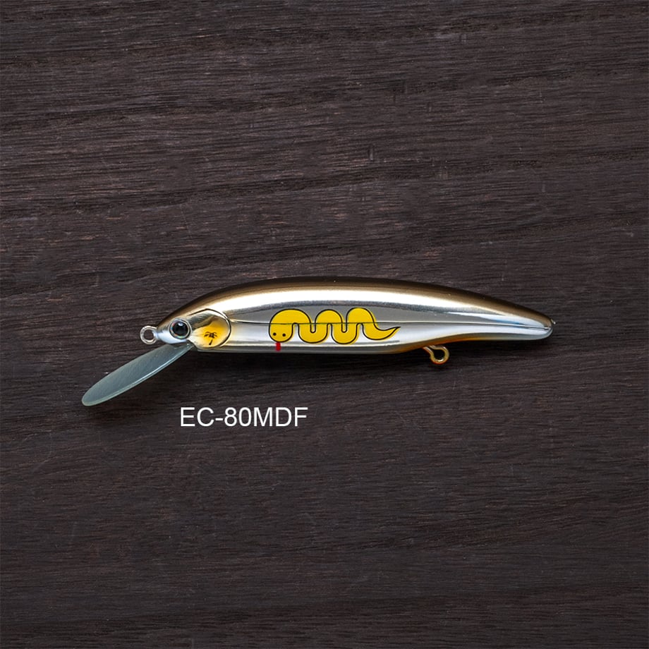 6841aff587ef5bd74dd44b2c